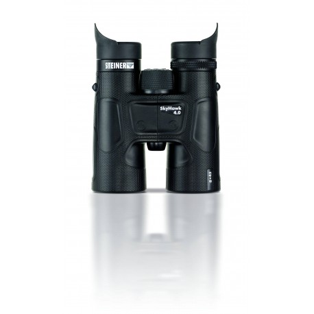 Prismático Steiner Skyhawk 4.0 8x42