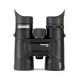 Prismático steiner skyhawk 4.0 8x32