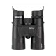 Prismático Steiner Skyhawk 4.0 10x42