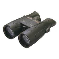 Prismático Steiner Ranger Xtreme 8x56