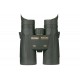 Prismático Steiner Ranger Xtreme 10x42