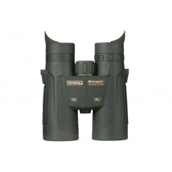 Prismático Steiner Ranger Xtreme 10x42