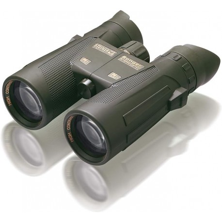 Prismático Steiner Ranger Xtreme 8x42