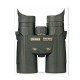 Prismático Steiner Ranger Xtreme 8x42