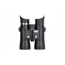 Prismático Steiner Wildlife 8x42