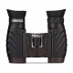 Prismático Steiner Ultrasharp 8x22