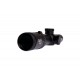 Visor Roolls X6HD 1-6x24i