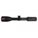 Visor Roolls X6HD 2-12x50i