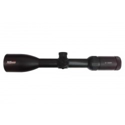 Visor Roolls X6HD 2-12x50i