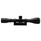 Visor Nikko Stirling Airking 4x32