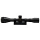 Visor Nikko Stirling Airking 4x32