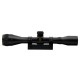 Visor Nikko Stirling Airking 3-9x42