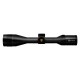Visor Nikko Stirling Panamax 3-9x40