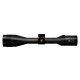 Visor Nikko Stirling Panamax 3-9x50