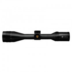 Visor Nikko Stirling Panamax 3-9x50