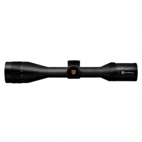 Visor Nikko Stirling Panamax 3-9x50