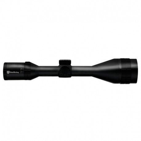 Visor Nikko Stirling Panamax 4-12x50