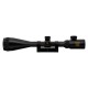 Visor Nikko Stirling Airking 4.5-14x50
