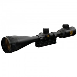 Visor Nikko Stirling Airking 4.5-14x50