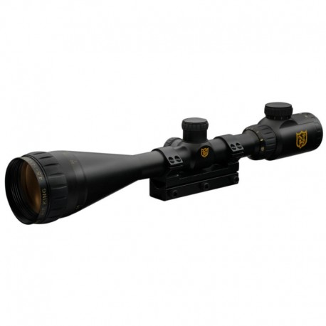 Visor Nikko Stirling Airking 4.5-14x50