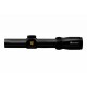 Visor Nikko Stirling Diamond 1-4x24 Ret. 4A Iluminada