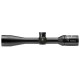 Visor Nikko Stirling Panamax Precision 4-12x40