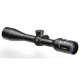 Visor Nikko Stirling Panamax Precision 4-12x40