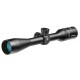 Visor Nikko Stirling Panamax Precision 4-12x40