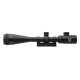 Visor Nikko Stirling Airking 6-18x44