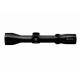Visor Nikko Stirling Diamond 1.5-6x44 Ret. 4A Iluminada