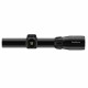 Visor Nikko Stirling Metor 1-4x24 Ret. 4A Iluminada