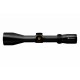 Visor Nikko Stirling Diamond 2.5-10X50 Ret. 4A Iluminada