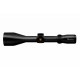 Visor Nikko Stirling Diamond 3-12x56 Ret. 4A Iluminada