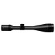 Visor Nikko Stirling Panamax 8-24x50