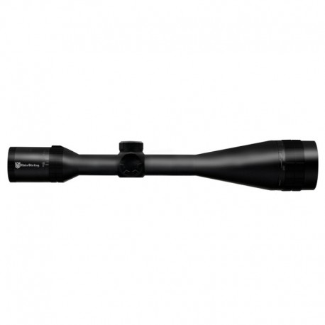 Visor Nikko Stirling Panamax 8-24x50