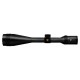Visor Nikko Stirling Panamax 8-24x50