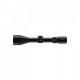 Visor Nikko Stirling Metor 2.5-10x50 Ret. 4A Iluminada