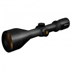 Visor Nikko Stirling Diamond 3-12x62