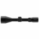 Visor Nikko Stirling Metor 4-16x50 Ret. 4A Iluminada