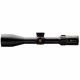 Visor Nikko Stirling Diamond Long Range 4-16x50