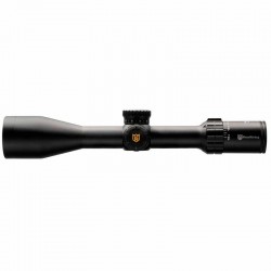 Visor Nikko Stirling Diamond Long Range 4-16x50