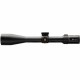 Visor Nikko Stirling Diamond Long Range 6-24x50