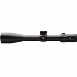 Visor Nikko Stirling Diamond Long Range 6-24x50