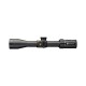 Visor Nikko Stirling Diamond primer plano 4-16x44 30mm