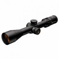 Visor Nikko Stirling Diamond primer plano 6-24x50 30mm