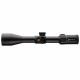 Visor Nikko Stirling Diamond primer plano 6-24x50 34mm