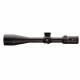 Visor Nikko Stirling Diamond Long Range 10-40x56