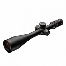 Visor Nikko Stirling Diamond Long Range 10-40x56