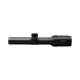 Visor Nikko Stirling Ultimax 1-6x24 Ret. 4A Iluminada