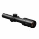 Visor Nikko Stirling Ultimax 1-6x24 Ret. 4A Iluminada